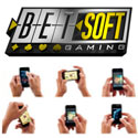 Playtech