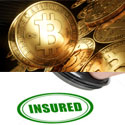 insurance