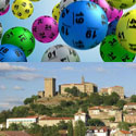 online-casinos