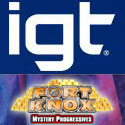 IGT