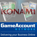 Online-gambling