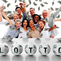 online-casinos