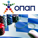 online-casino