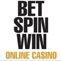 online-casino