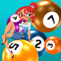Microgaming