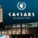 online-casinos
