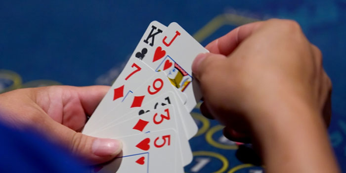 Card Counting card-counting-2-20214