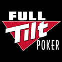 Full Tilt Poker to Get New Platform and Casino Games full-tilt