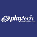 Playtech