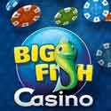 online-casinos