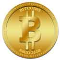 MtGox
