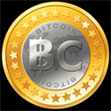 MtGox
