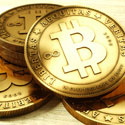 MtGox