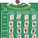 win-at-blackjack