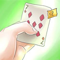 win-at-blackjack