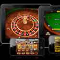 Microgaming