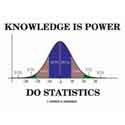 smart-strategy