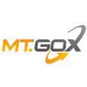 MtGox