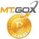 Hackers Claim MtGox Embezzled Bitcoins mtgox-bitcoin-110314
