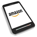 Amazon-phone