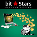 Bitcoin Casino to Launch New “Provably Fair” Site, Mobile Games bitstars-150414