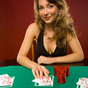 Blackjack-Hall-of-Fame