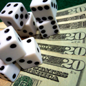 Card-counting