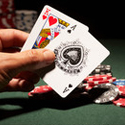 Online-blackjack-tournaments