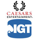IGT