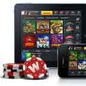 Blackjack-Hall-of-Fame