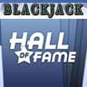 Blackjack-Hall-of-Fame