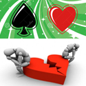 Gambling