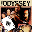 Casinos