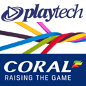 Playtech