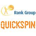 Blackjack online illustration