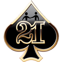 social-blackjack