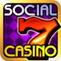 Blackjack online illustration