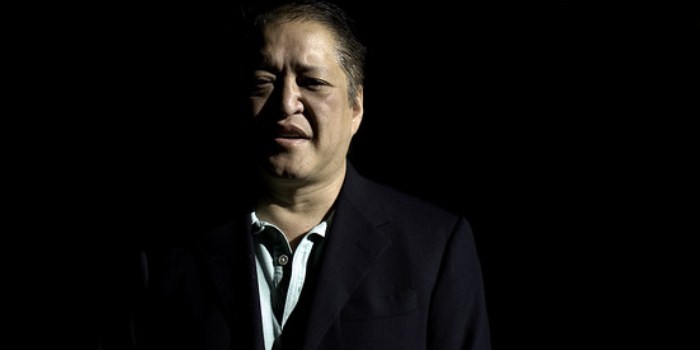 Three of the Most Legendary Losing Streaks in Blackjack History terry-watanabe-070414
