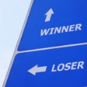 Three of the Most Legendary Losing Streaks in Blackjack History winners-losers-070414
