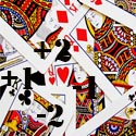 smart-strategy