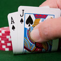 classic-blackjack