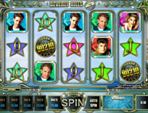 4 Online and Mobile Slot Titles 90s Fans Will Love Beverly-Hills-090514