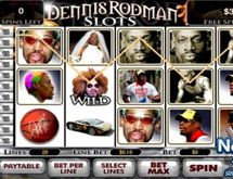 4 Online and Mobile Slot Titles 90s Fans Will Love Dennis-Rodman-090514