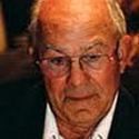Blackjack-Hall-of-Fame