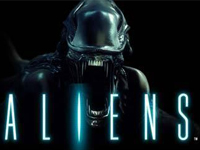 Hit and Miss: 7 of the Best and Worst Movie-Themed Mobile Slot Games aliens-slot-news-2-050514