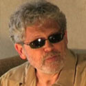 Arnold-Snyder