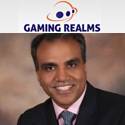 blackjackchamp.com author
