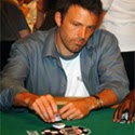 win-at-blackjack