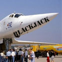Blackjack-Hall-of-Fame