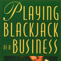 Blackjack-dealer-tells